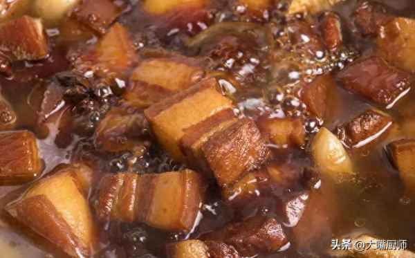 燉瘦肉怎么做好吃才嫩—燉瘦肉怎么做好吃才嫩竅門