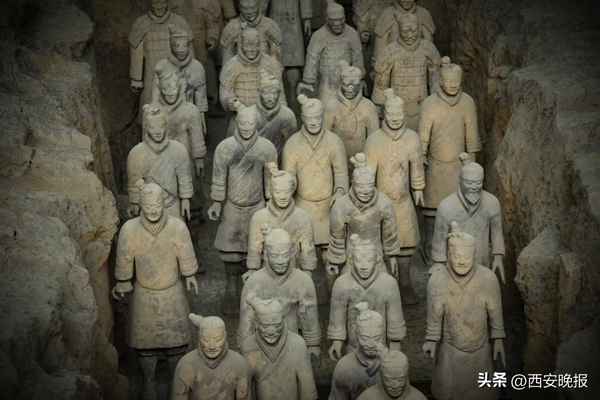 西安海洋公園門票,西安海洋公園門票多少錢