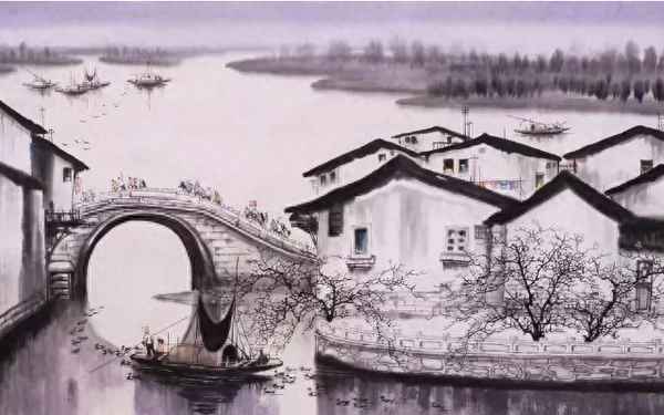 山月照弹琴的上一句是(山月照心)