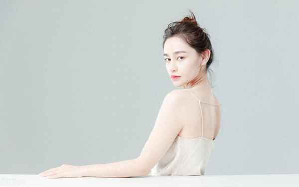 出嫁的女儿有没有赡养老人的责任—出嫁的女儿有没有赡养老人的责任看病