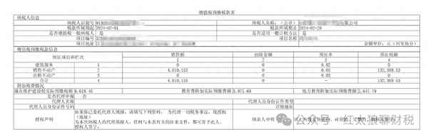 房產稅營改增、營改增后房產稅計稅依據