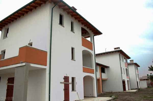 大连58同城租房个人房源—大连58同城租房个人房源信息