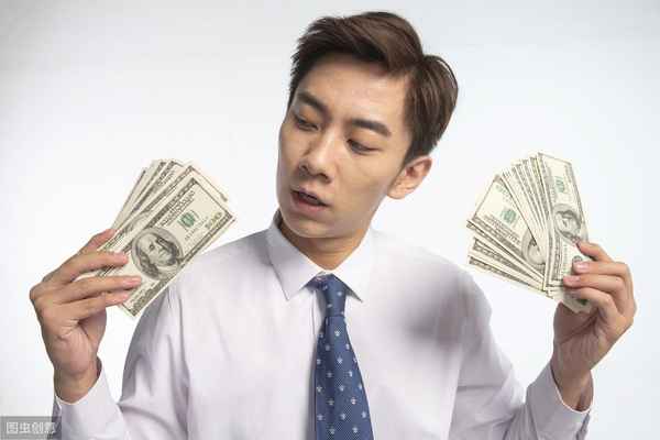 人保理财经—人保理财产品