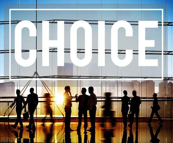 山西财经大学日语专业,山西财经大学英语专业