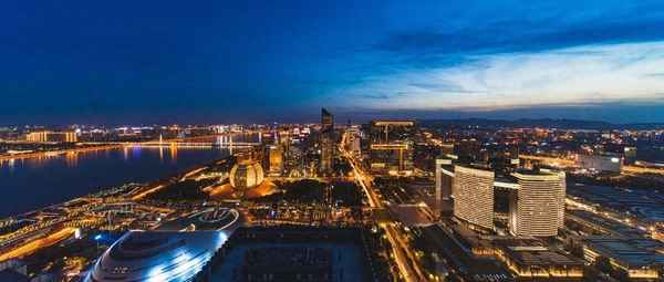 杭州公寓一般多少钱;杭州单身公寓价格