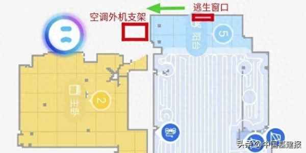电梯重大事故排查-电梯发生重大事故由什么成立调查组负责调查