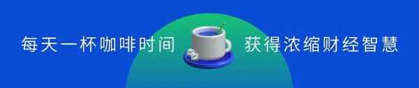 美國宏觀經濟數據,美國宏觀經濟數據主要指標