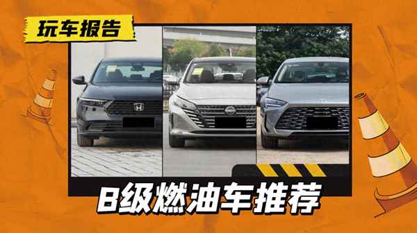 燃油汽車(燃油汽車購置稅2024年新政策)
