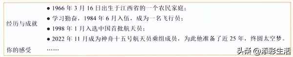 優秀英語日記100字10篇,9999999999億字日記