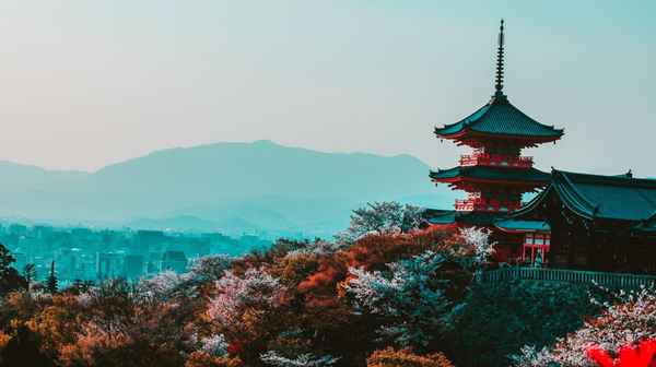 國際教育課程-國際課程是什么意思