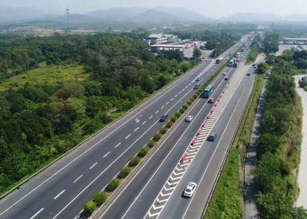 汽車轉速多少正常,汽車轉速多少正常范圍