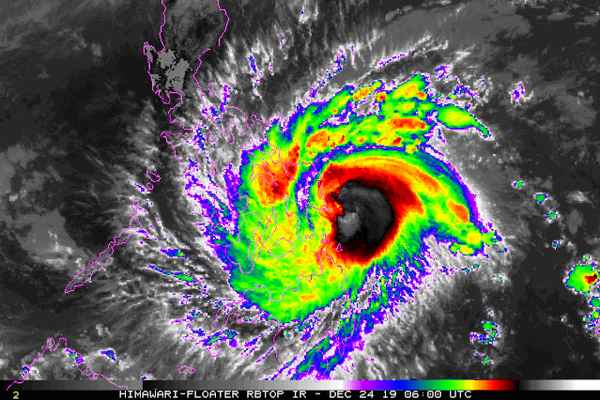 巴蓬台风什么时候过海南;台风巴蓬对海南有影响吗