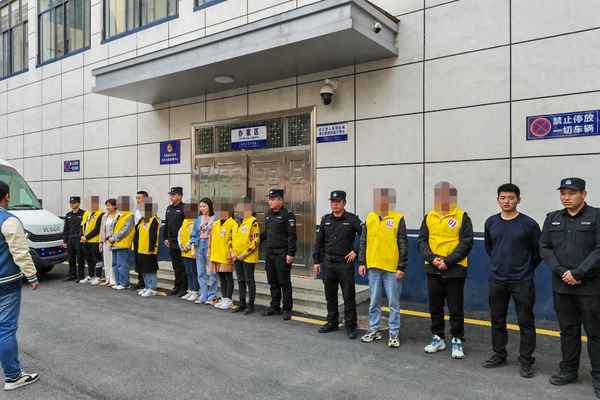 怎么查淘宝店的电话_怎么查询淘宝店的电话