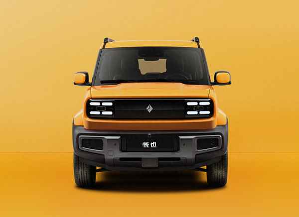 小轎車(chē)尺寸是多少、小轎車(chē)尺寸一般是多少