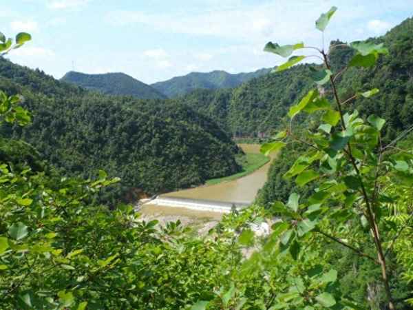 为有源头活水来 的上一句,为有源头活水来的上一句读音