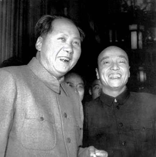 積極樂觀的名人素材;積極樂觀的名人素材蘇軾