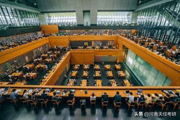 教育學考研有哪些專業-教育學考研有哪些專業方向好考