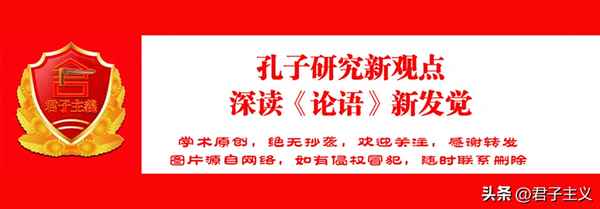 可以使由之不可使知之、民可使由之不可使知之上下文