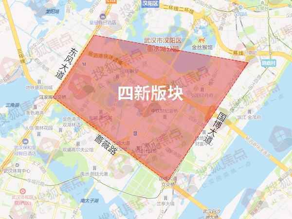 武汉搜狐房产、武汉搜狐房产官网