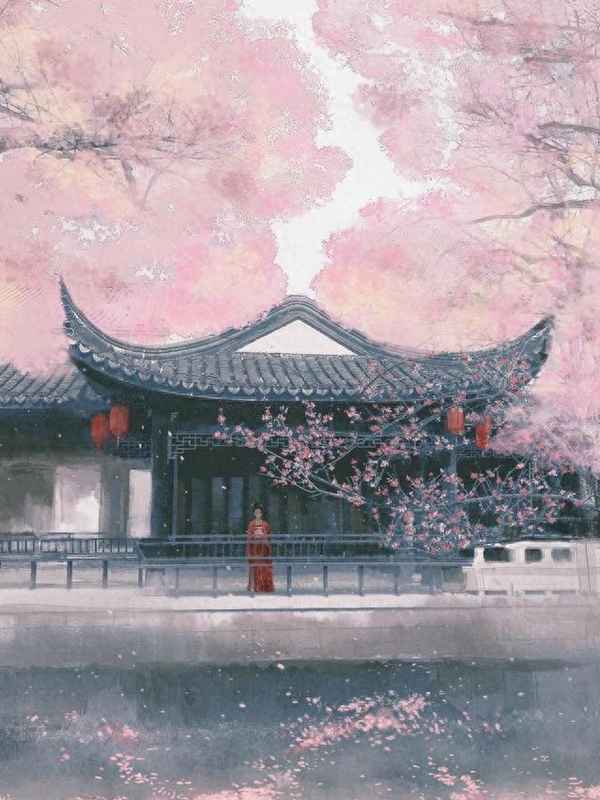 赠别二首其二原文,赠别二首全文