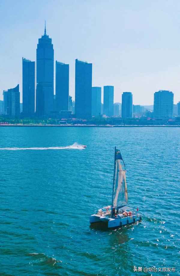 長島船票價格和時間;長島船時間表