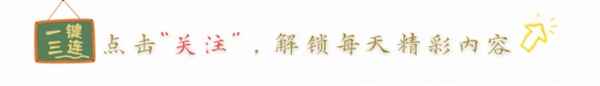繼承房產(chǎn)律師費(fèi)用;繼承房產(chǎn)律師費(fèi)用多少