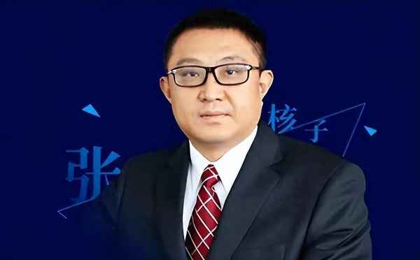 挑戰不可能世界記憶大師;鄒璐建挑戰不可能是哪一期