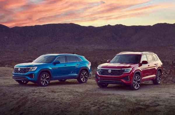 途昂v6發動機是進口的嗎—途昂v6發動機是什么型號