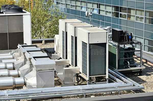 大金空調24小時全國客服電話、大金空調24小時全國客服電話廣州市