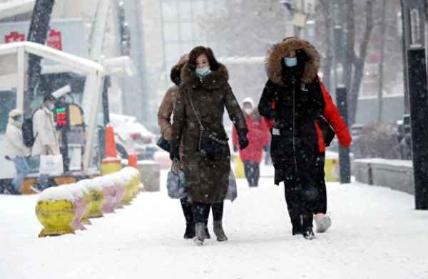 全國31個省份天氣預報圖_全國未來一周降雨分布圖