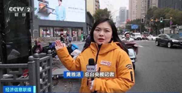 中央财经大学附近商场(中央财经大学附近有什么好的餐厅)