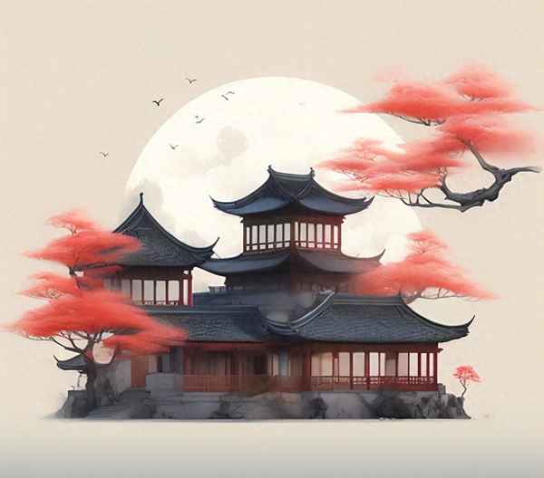 上海财经大学本部地址(上海财经大学本部在哪个区)