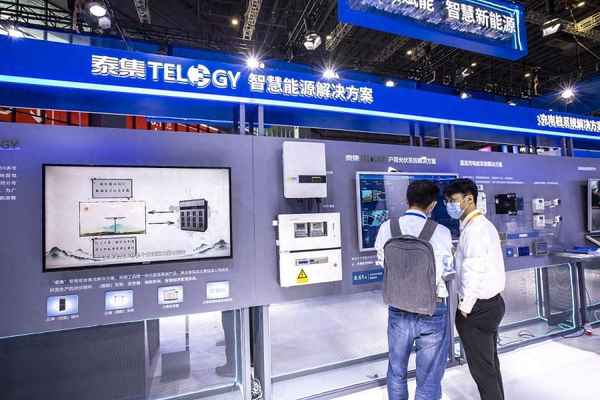 赛为智能有潜力吗,赛为智能是好公司吗