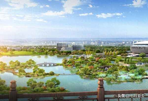 小舟如画渔歌唱入芦花-小舟如画渔歌唱入芦花的意思