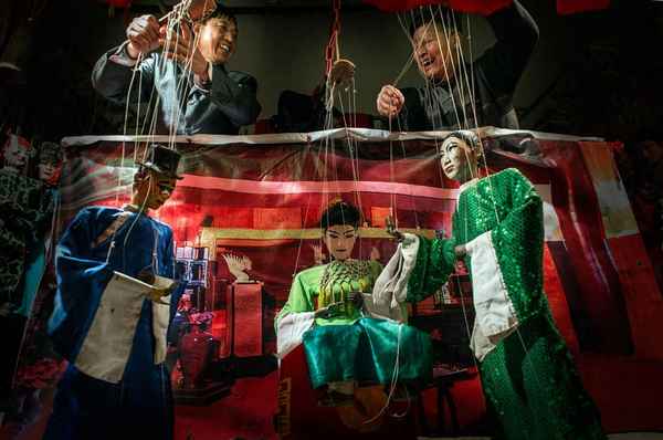 文化冲突的例子(文化冲突的例子和解决)