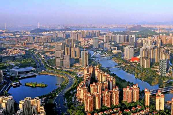 广州公寓新楼盘在售_广州公寓房价多少钱一平方