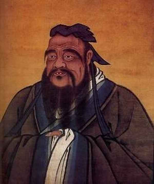 孔子到底是姓孔還是姓子;孔子到底是姓孔還是姓子的