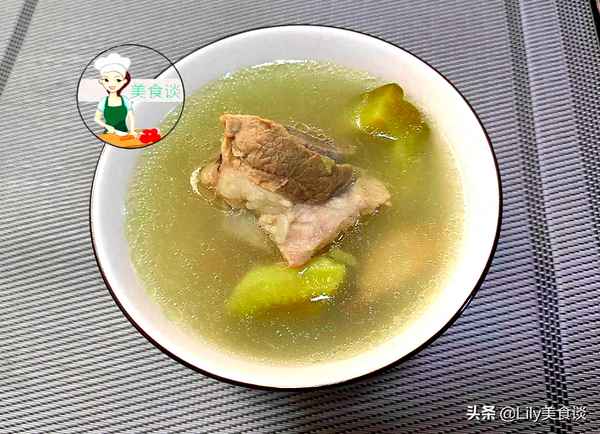 綠豆海帶放生姜好嗎(綠豆海帶湯放姜可以嗎)