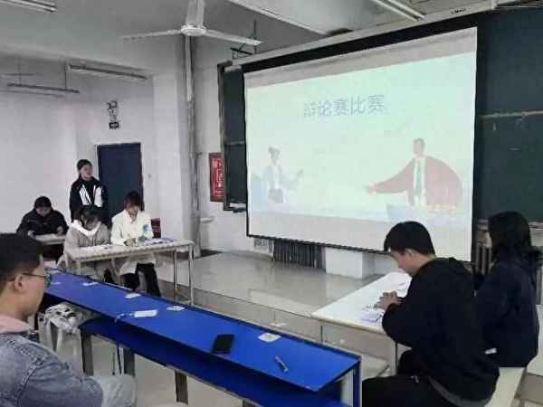 正方一辯發言稿開頭_辯論賽中一辯的辯論稿怎么寫