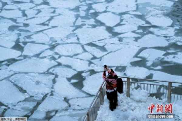威斯康星州冬天冷嗎、威斯康星州有什么好玩的地方