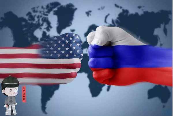 贝拉聊财经,贝拉财经博主