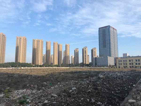 周家坪二手房出售;南郑区独门独院房屋出售