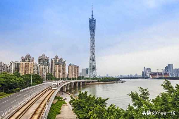 坐地鐵的感受100字_坐地鐵的感想