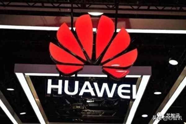 5g基站电池供应商—5g基站电池供应商名单