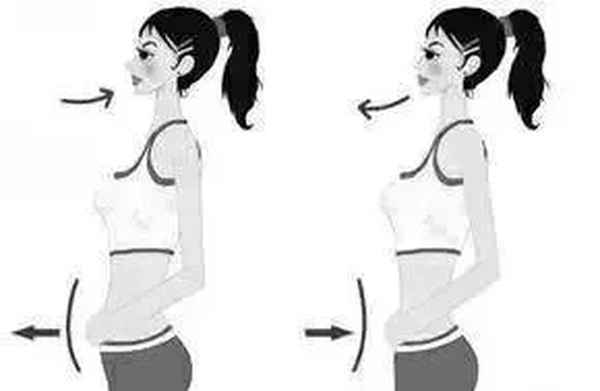 如何學唱歌入門教程;如何學唱歌入門教程百度云