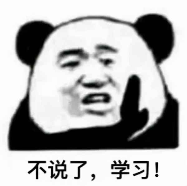 法拍房產(chǎn)交易(法拍房產(chǎn)交易稅費(fèi)及時(shí)足額)