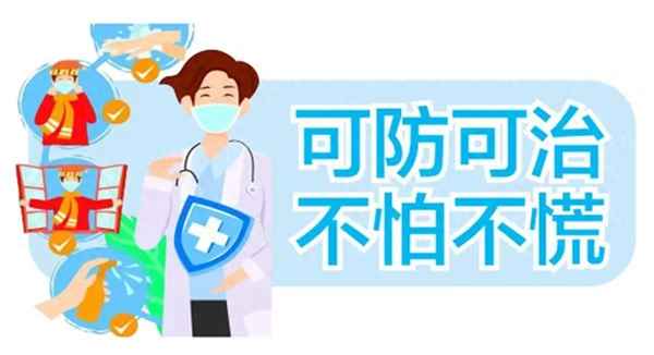 兒童阿奇霉素缺貨原因;小孩阿奇霉素吃不下怎么辦