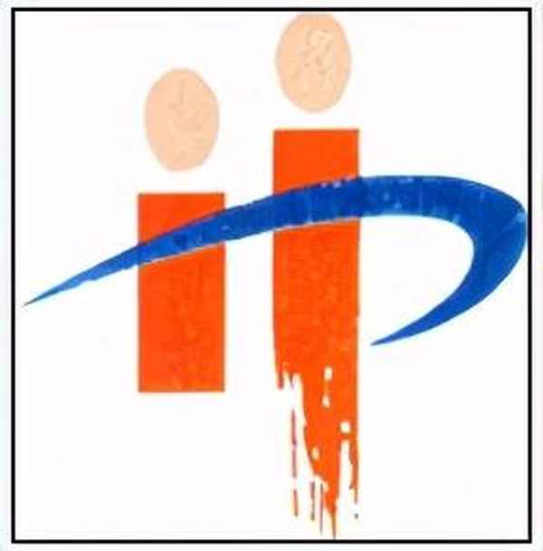 大连财经选课(大连财经选课系统官网)