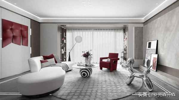 中梁海成南山云璟怎么样_中梁海成南山云璟缺点