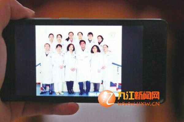 援疆探親假有多少天;援疆干部探親路費